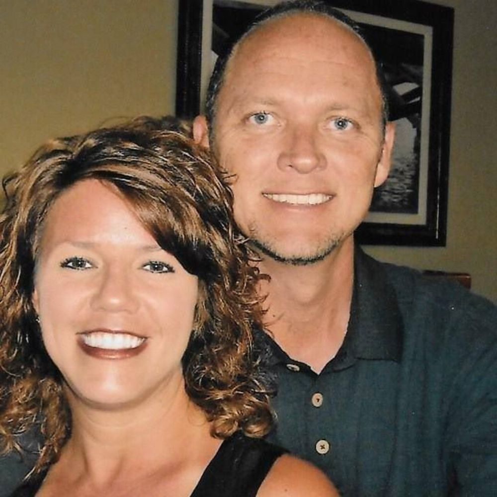 Meet your Posher, Kaaren